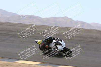 media/Apr-10-2022-SoCal Trackdays (Sun) [[f104b12566]]/Bowl (11am)/